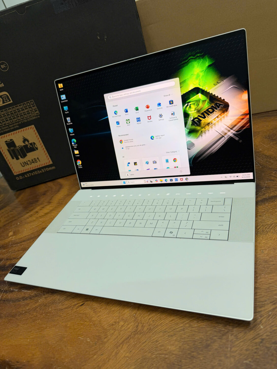 Dell Xps 9640 4k (5)