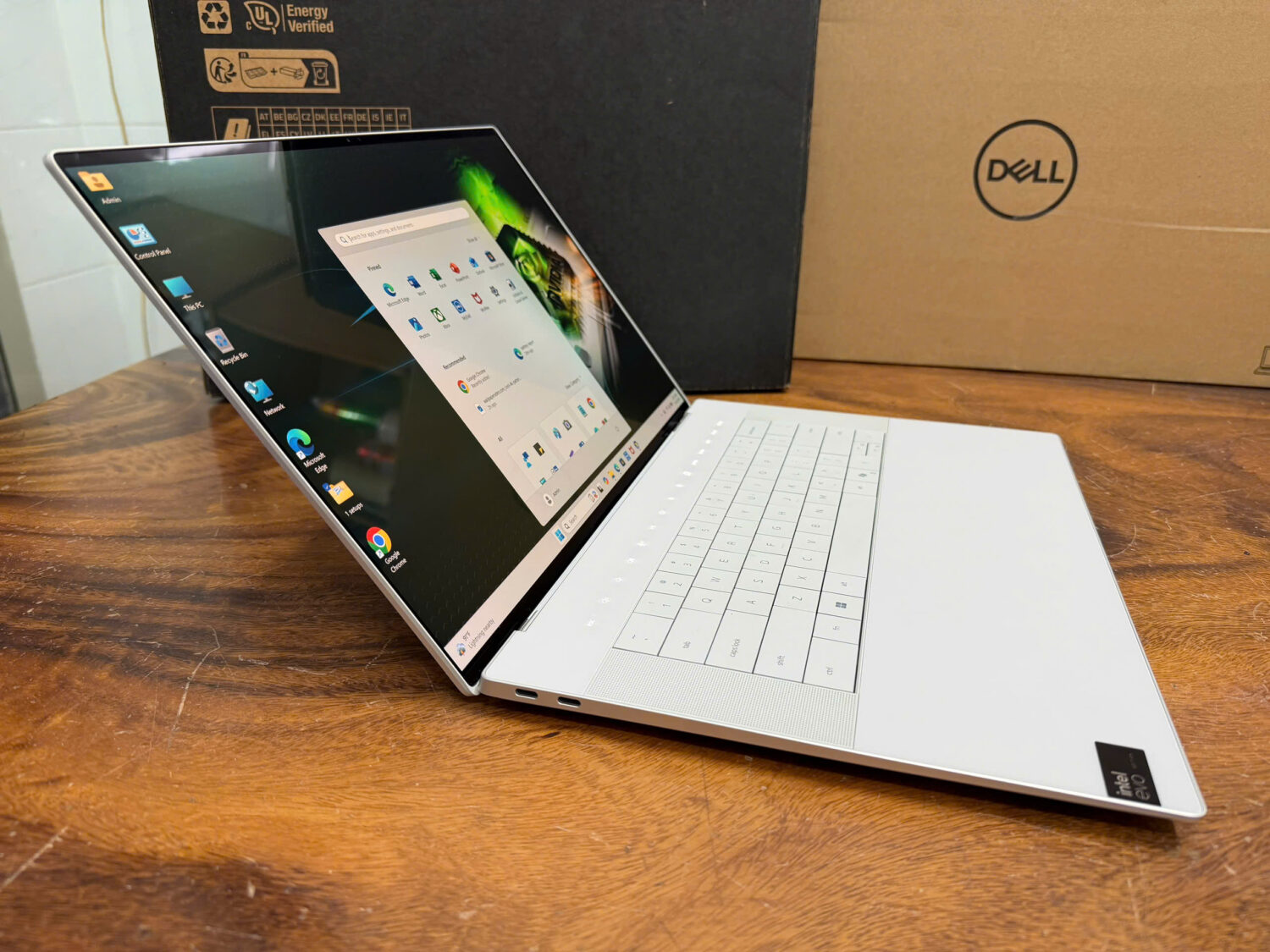 Dell Xps 9640 4k (6)