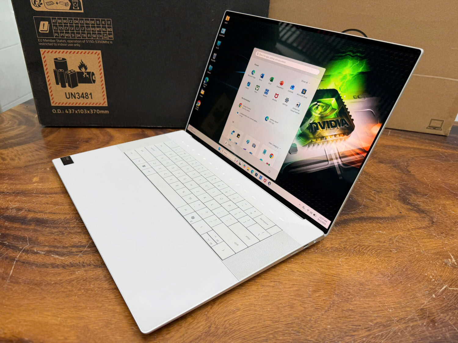 Dell Xps 9640 4k (9)