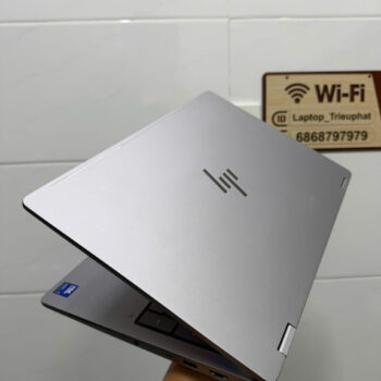Hp Zbook Fury G1i 16inch, ultra 7 265HX, ram 32G, 512G, 16in 4K,  RTX PRO 3000 Blackwell
