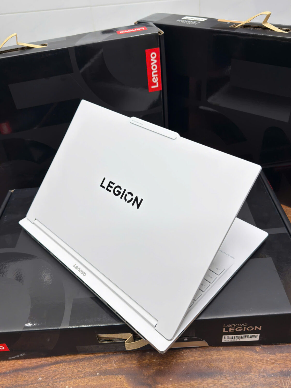 Lenovo Legion 7 16iax10 (4)