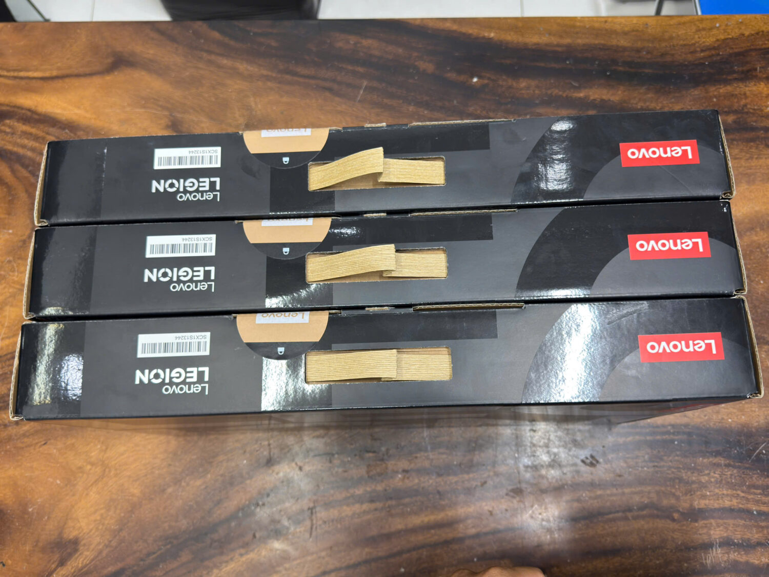 Lenovo Legion 7 16iax10 (5)