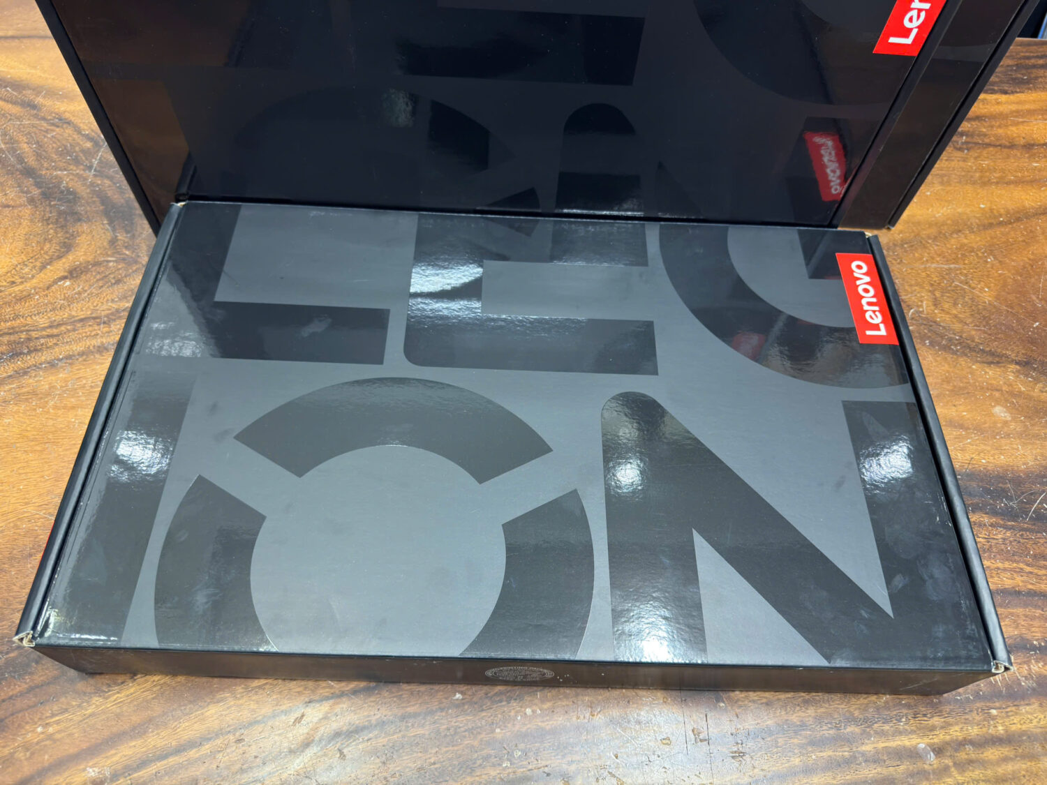 Lenovo Legion 7 16iax10 (6)