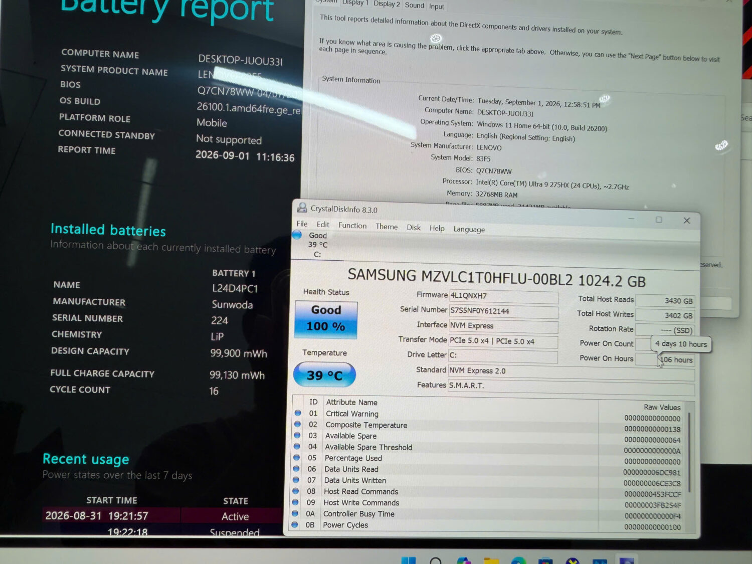 Lenovo Legion Pro 7 16iax10h Fifa Edition (10)
