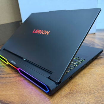 Lenovo Legion Pro 7 16IAX10H, ultra 9 275HX, 32G, 1T, RTX5080 16G, 16in 2.5K 240Hz