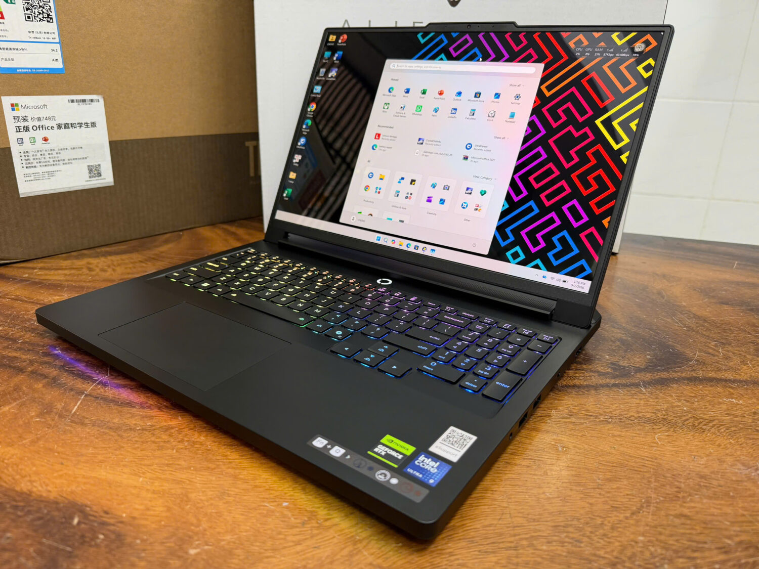 Lenovo Legion Pro 7 16iax10h Fifa Edition (6)