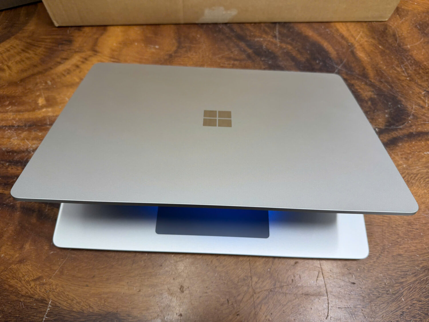 Microsoft Surface Laptop 7 For Business 15in (9)