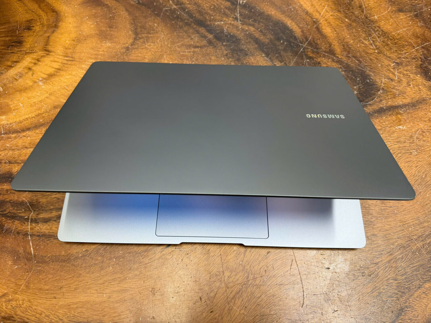 Samsung Galaxybook 5 Pro 14in Np940xha (2)