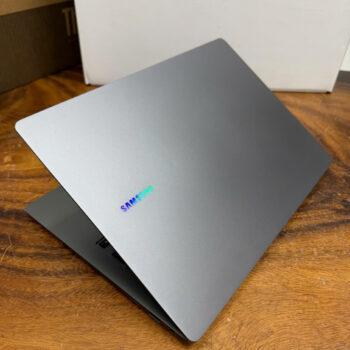 Samsung Galaxybook 5 Pro 14in, ultra 7 258V, 16G, 512G, 14inch, 3K amoled