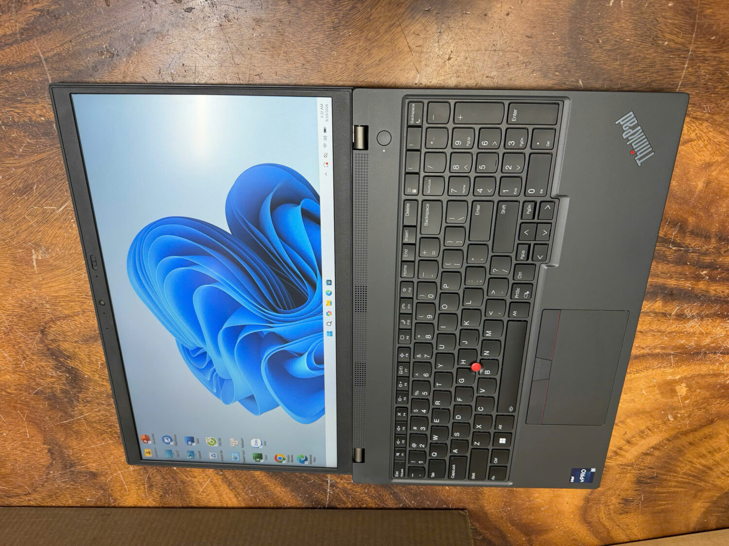 Thinkpad L15 Gen 3 (1)