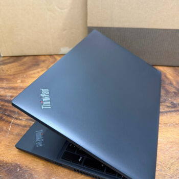 Thinkpad L15 Gen 3, i5 1250P, 16G, 256G, 15.6in FHD