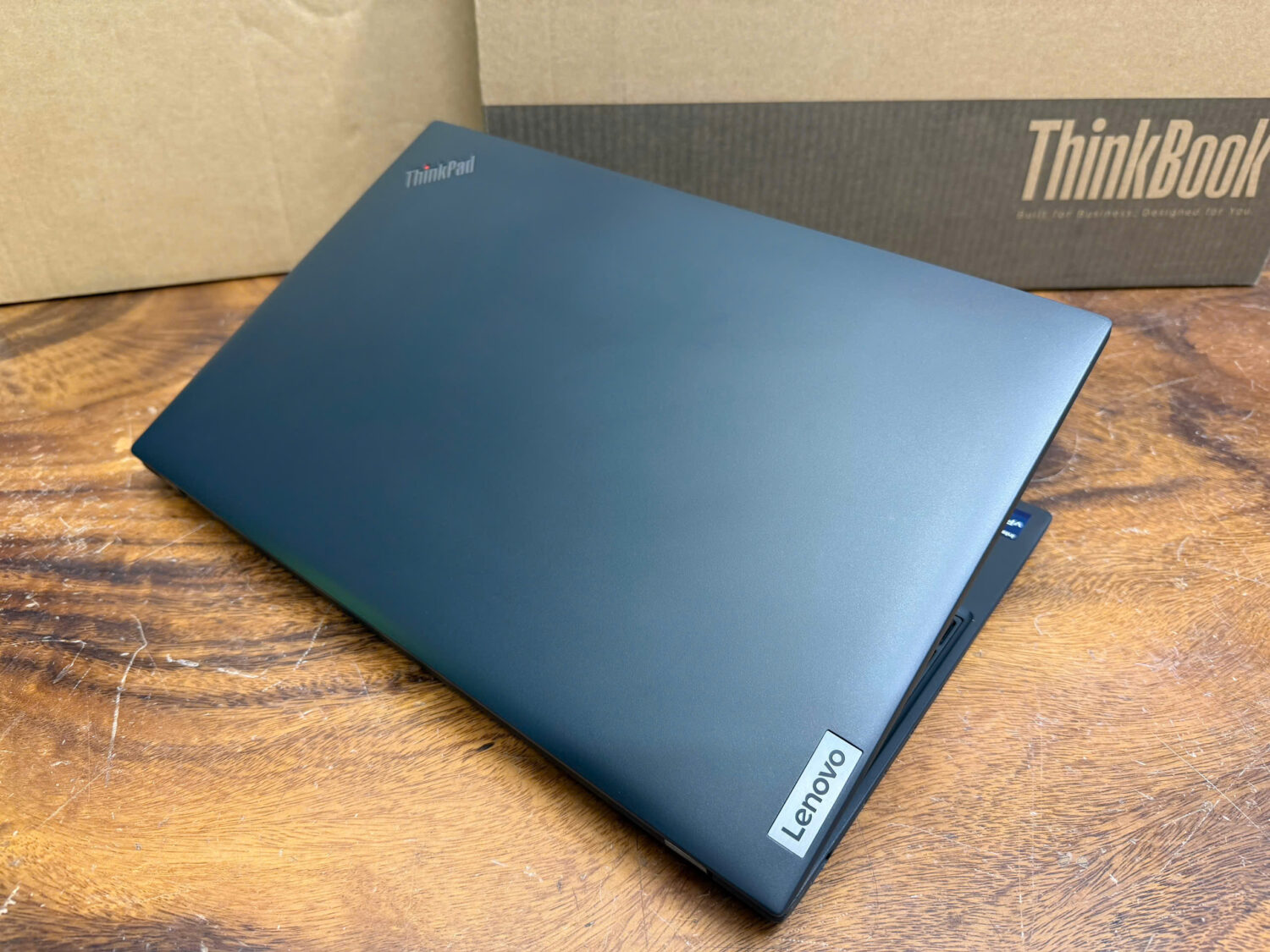 Thinkpad L15 Gen 3 (4)