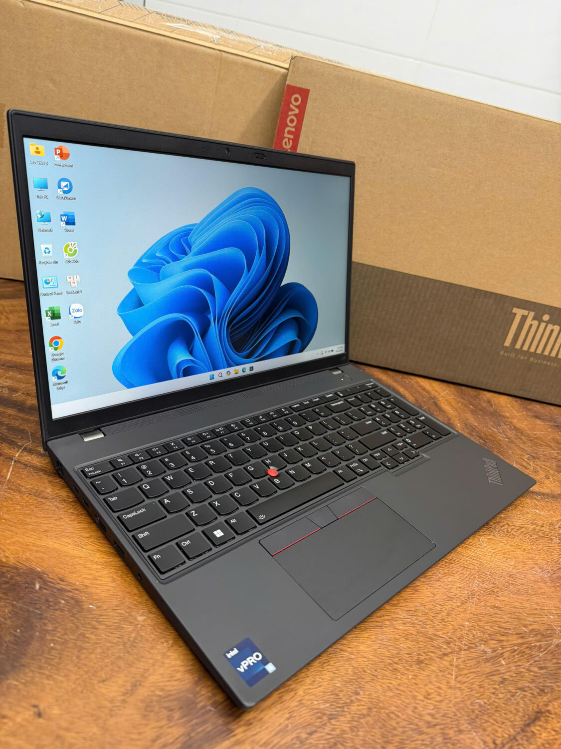 Thinkpad L15 Gen 3 (5)