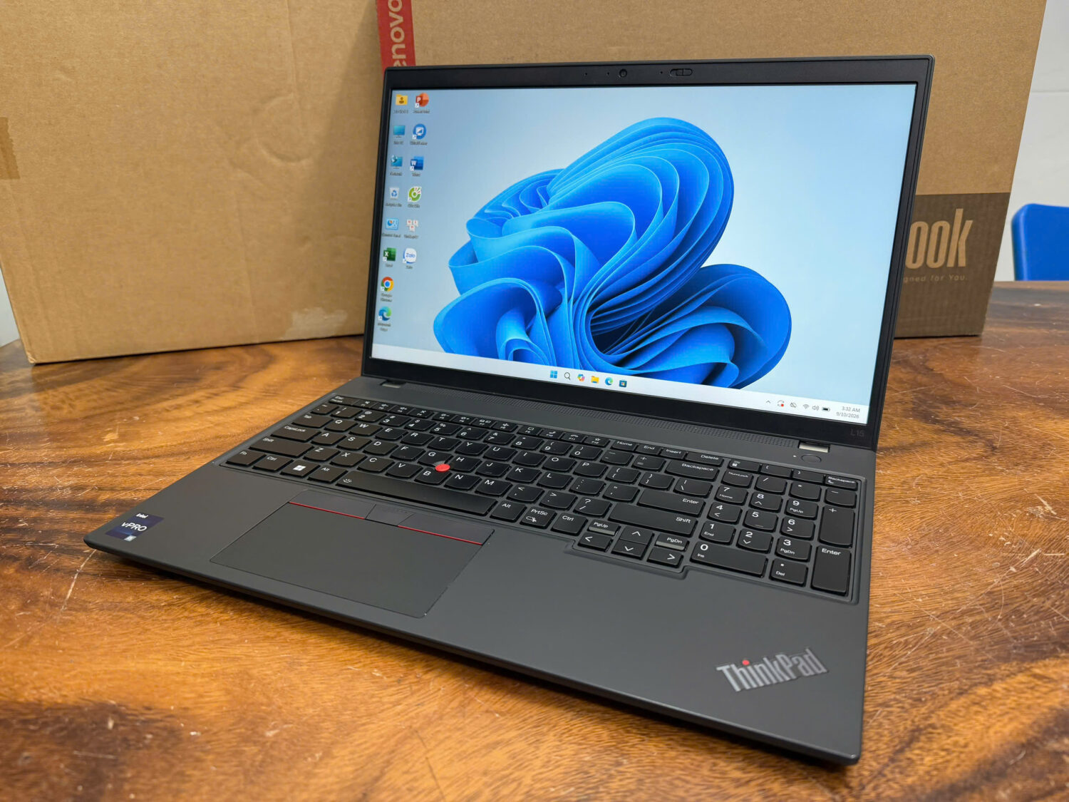 Thinkpad L15 Gen 3 (6)