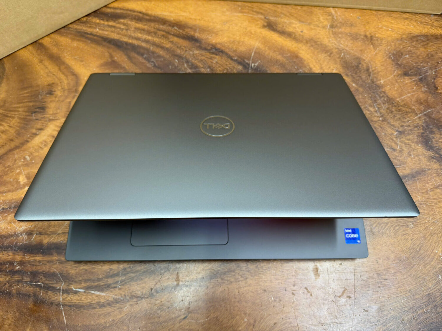 Dell Precision 7680 I9 4k (7)