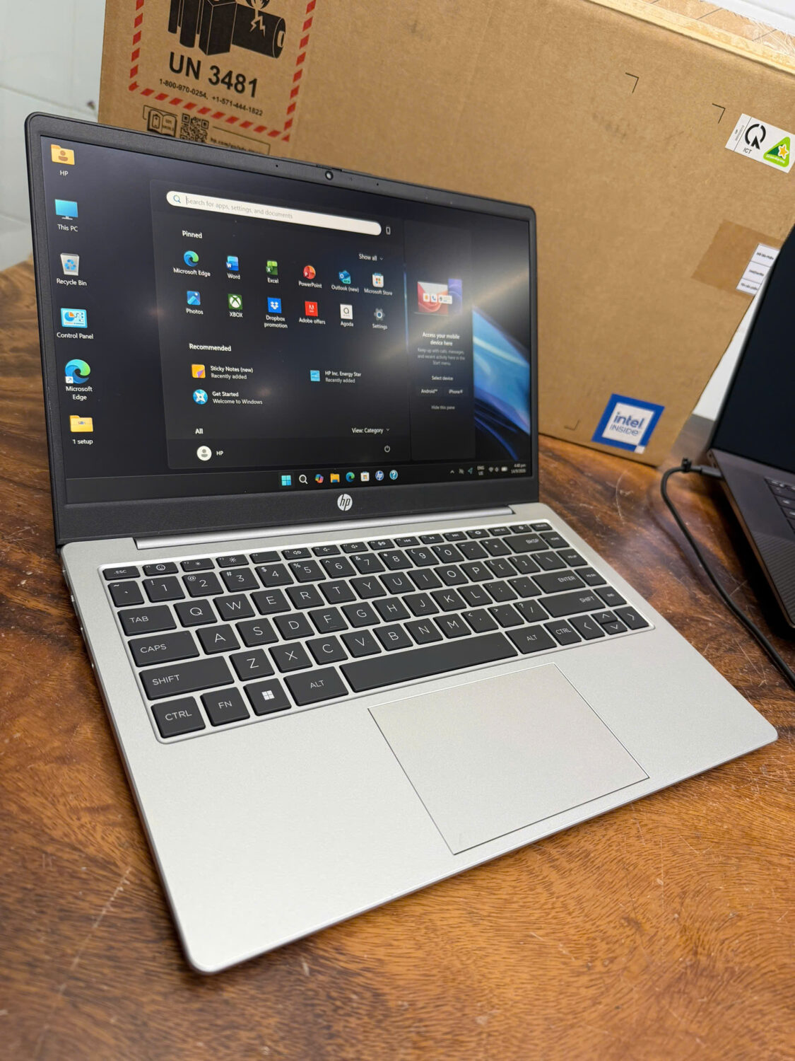 Hp 245 G10 (2)