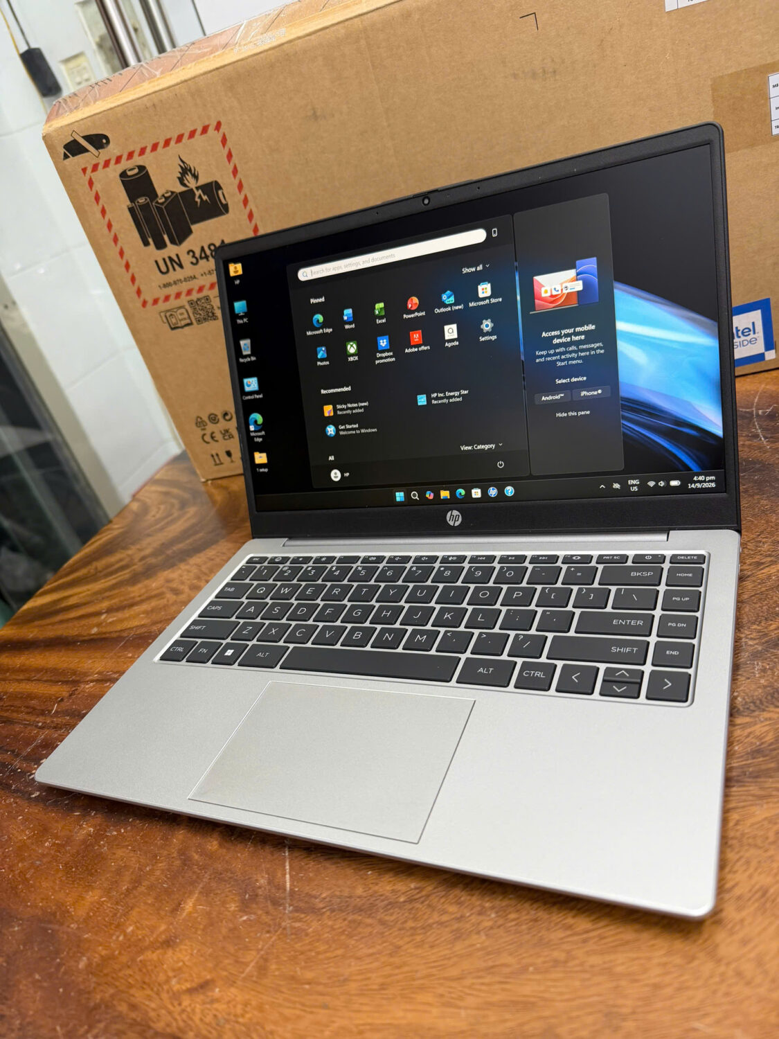 Hp 245 G10 (3)