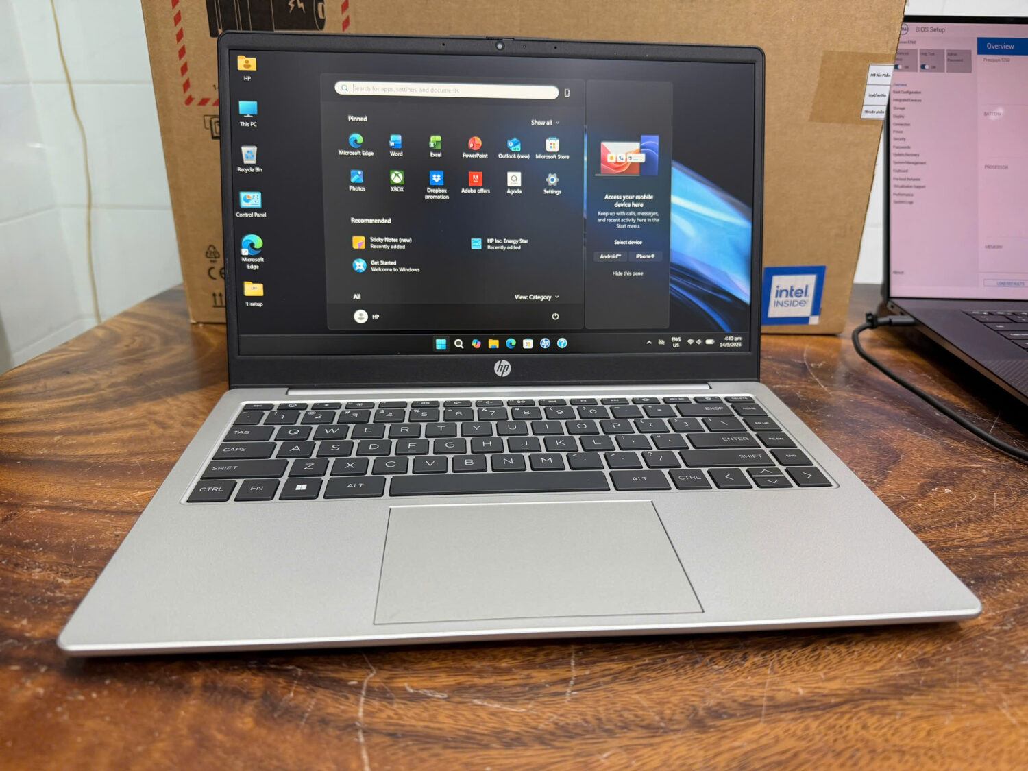 Hp 245 G10 (4)