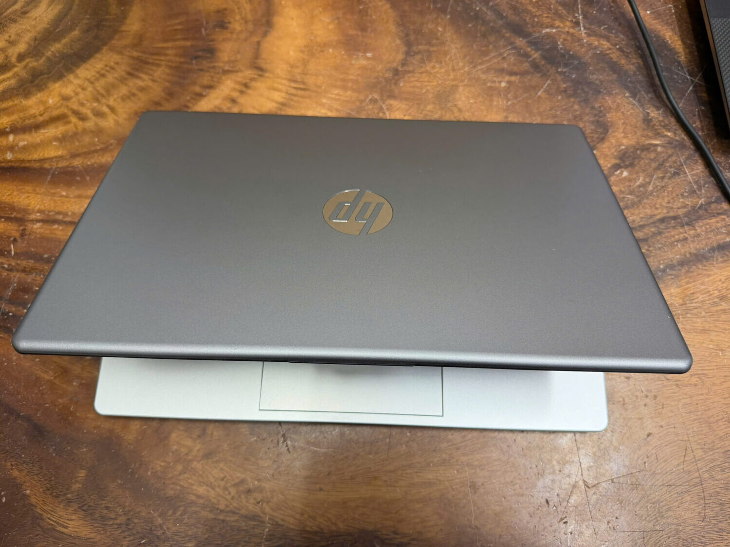 Hp 245 G10 (5)