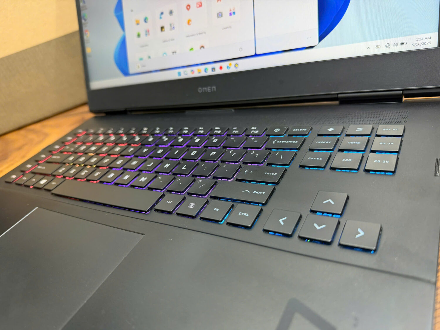 Hp Omen 17 (4)