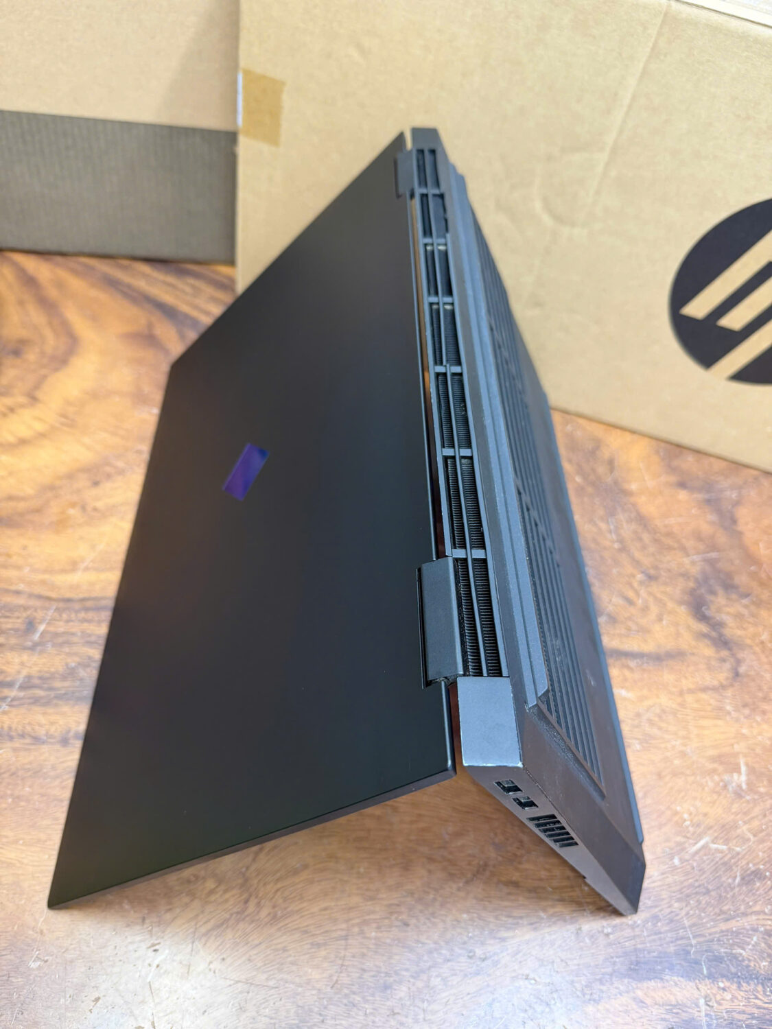 Hp Omen 17 (6)