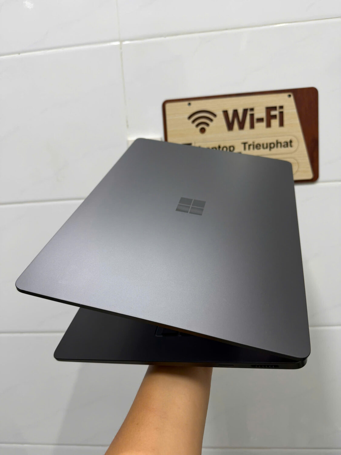 Surface Laptop 7 512g (1)