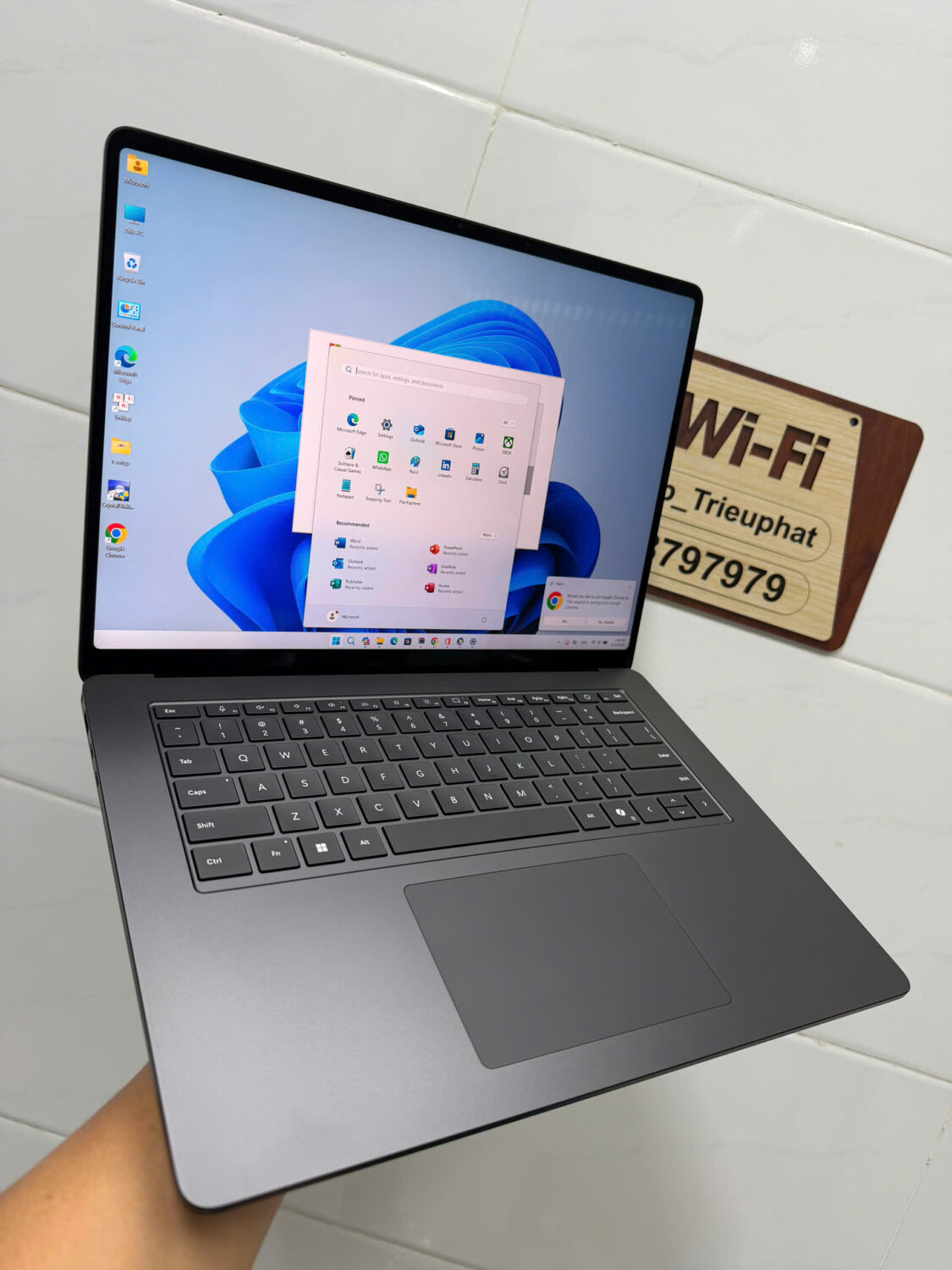 Surface Laptop 7 512g (3)