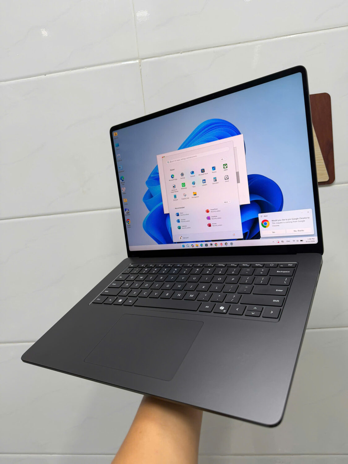 Surface Laptop 7 512g (4)