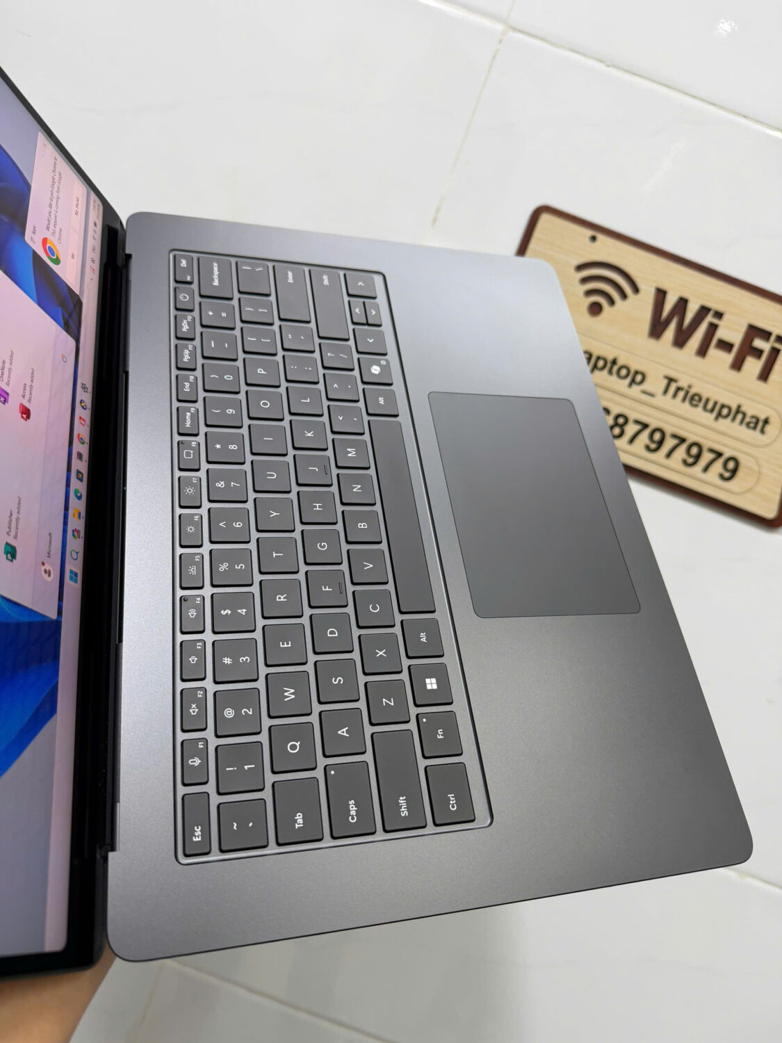 Surface Laptop 7 512g (6)