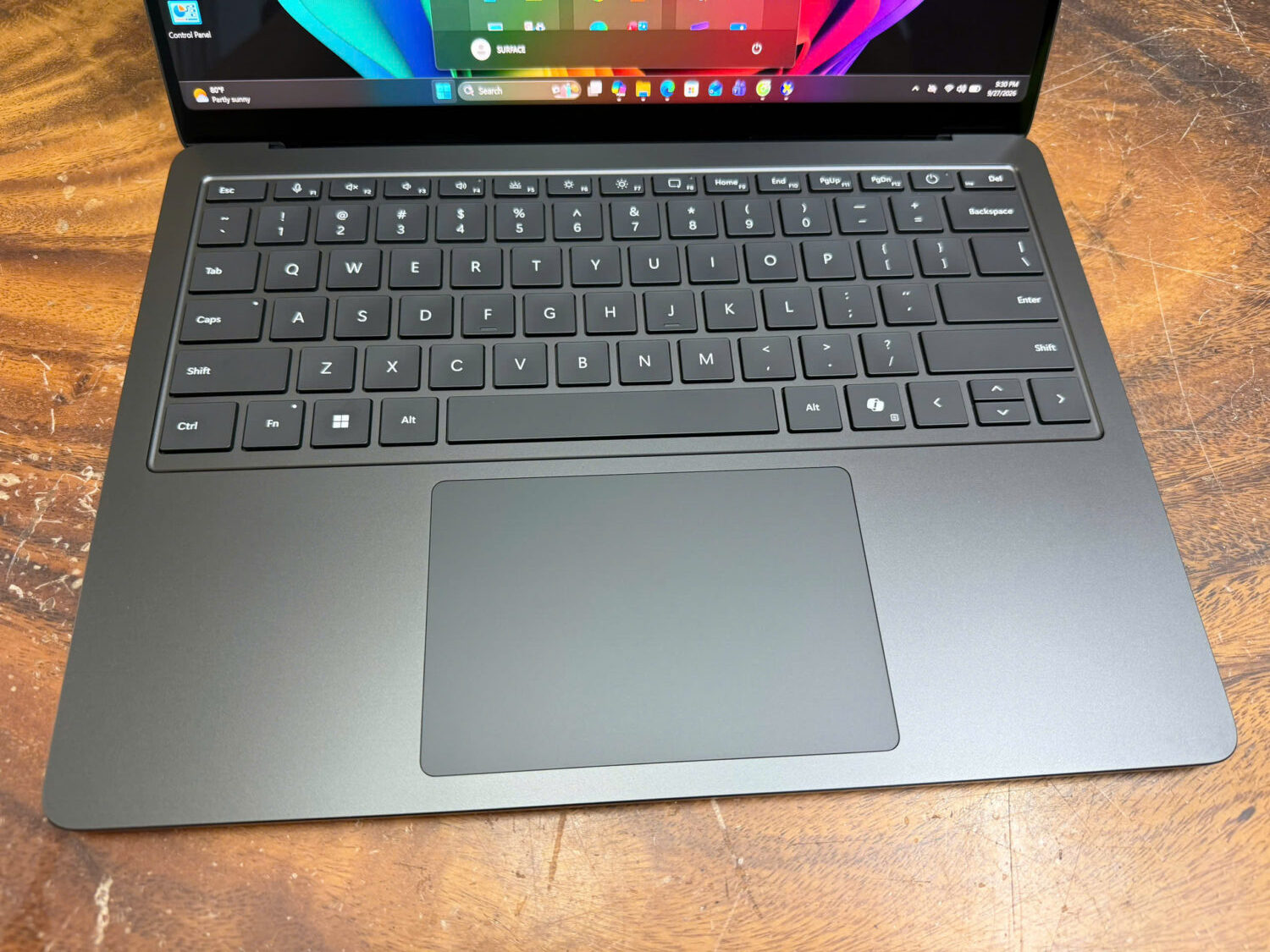 Surface Laptop 8 13 (3)