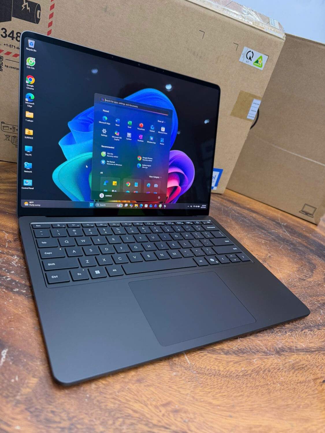 Surface Laptop 8 13 (8)