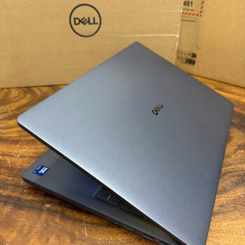 Dell Pro MAX 16 Plus MB16250, Ultra 9 285HX, 32G, 1T, RTX  PRO 1000 blackwell.