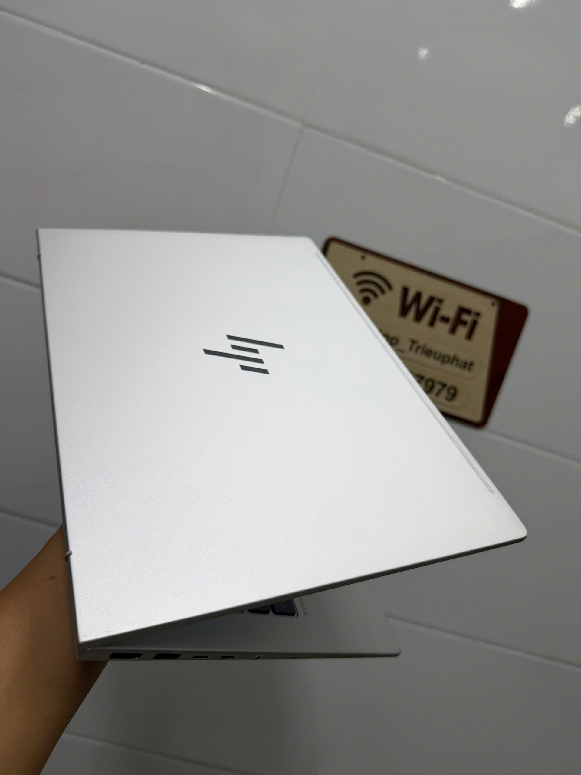 Hp Elitebook 6 G1ah 14 (7)