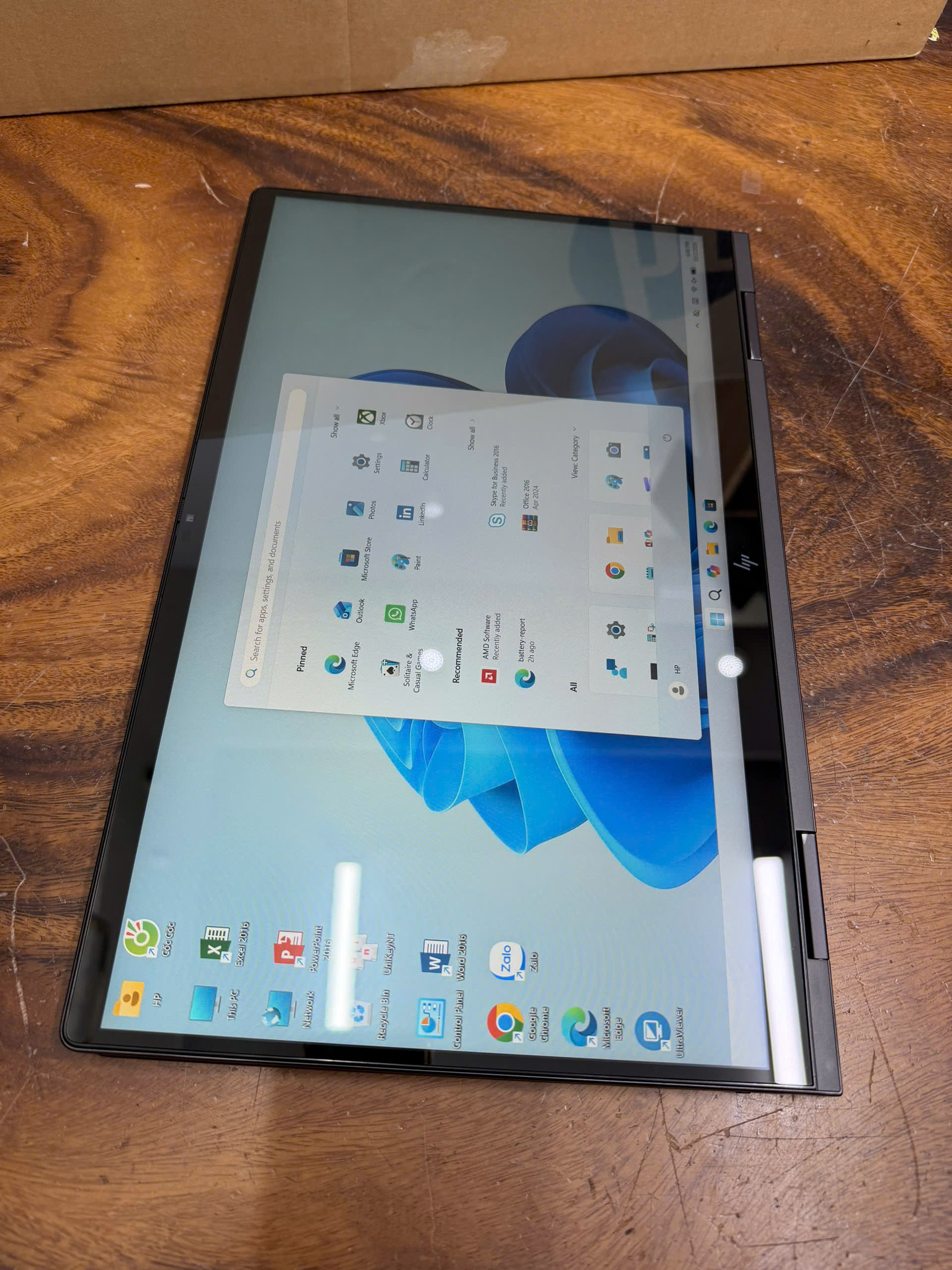 Hp Envy X360 15fh0013dx (4)
