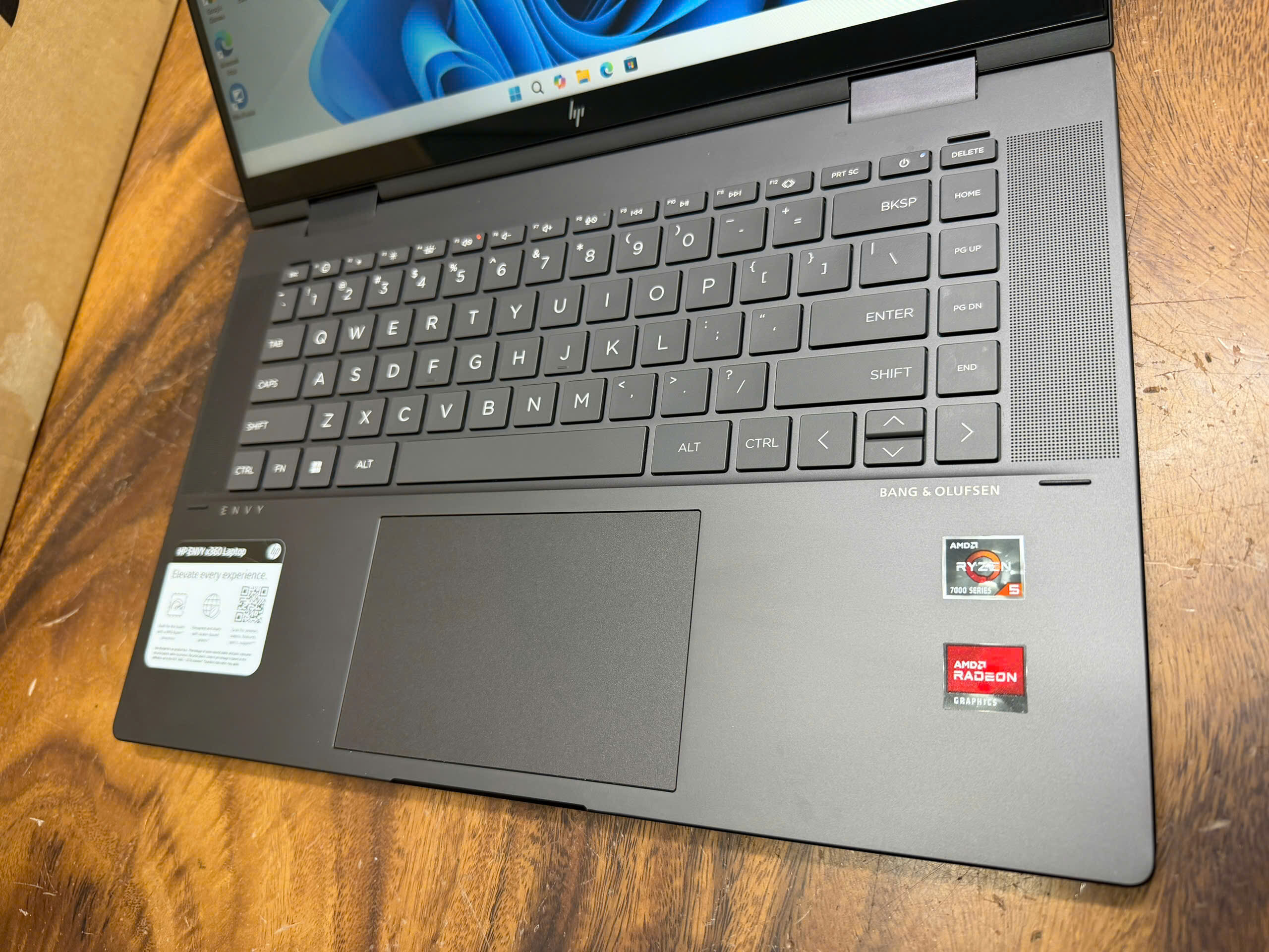 Hp Envy X360 15fh0013dx (5)