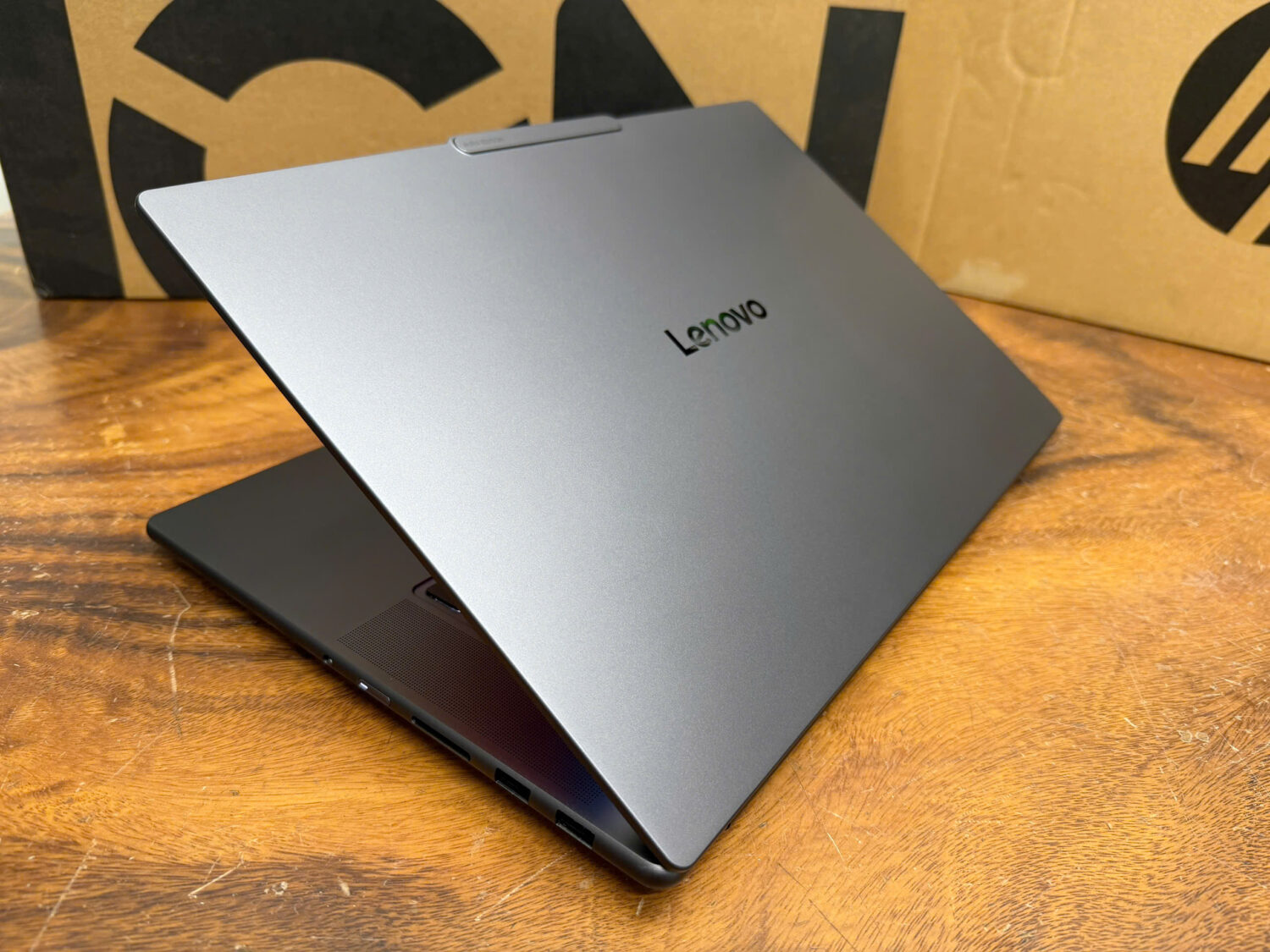 Lenovo Pro 9 (1)