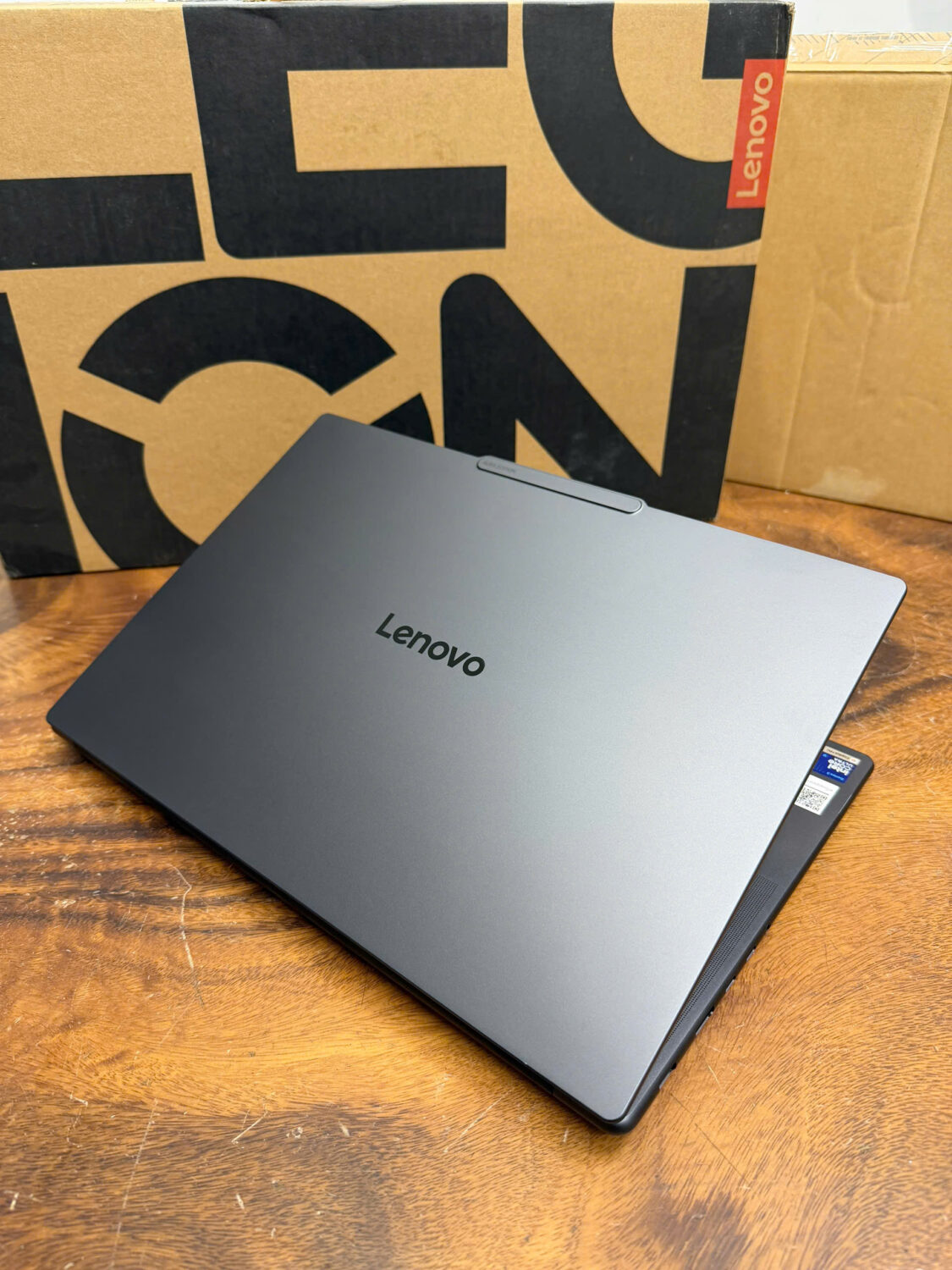 Lenovo Pro 9 (3)