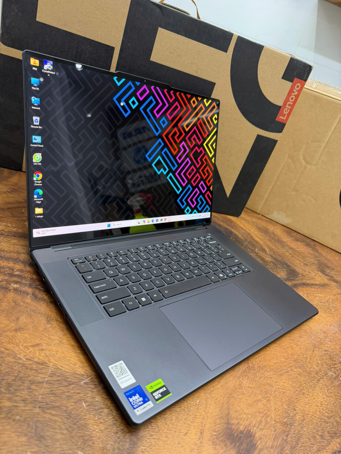 Lenovo Pro 9 (4)