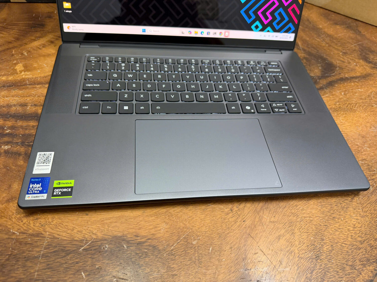 Lenovo Pro 9 (8)