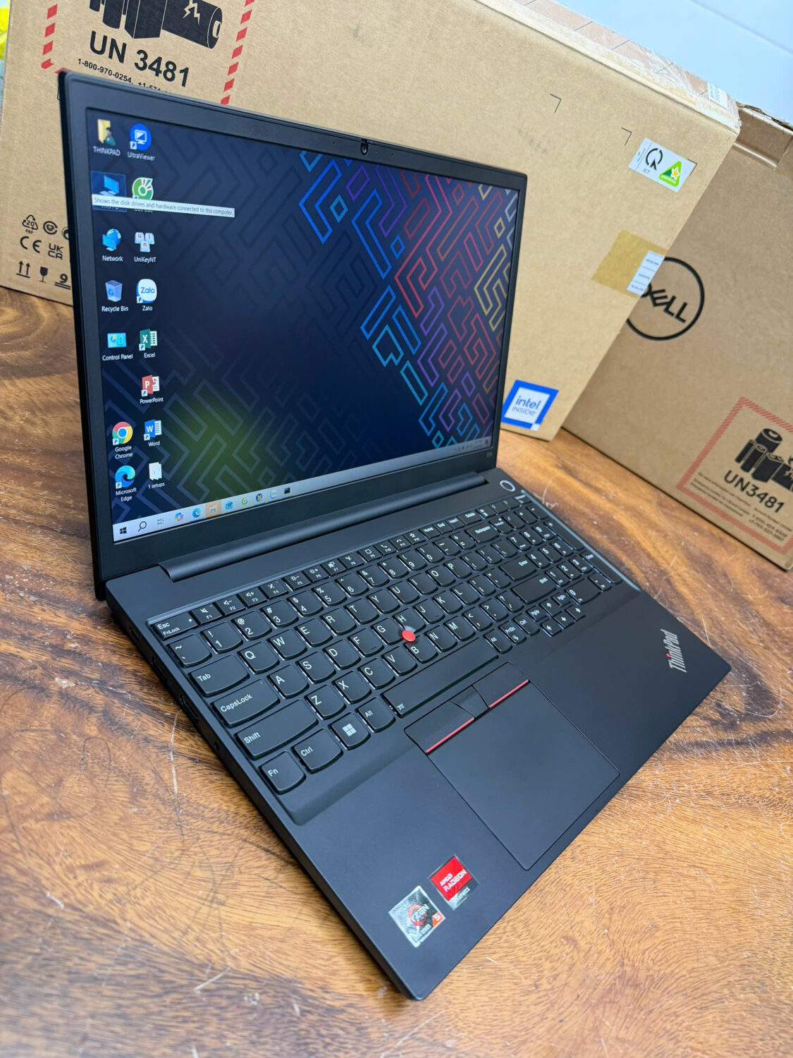 Thinkpad E15 Gen 4 (6)