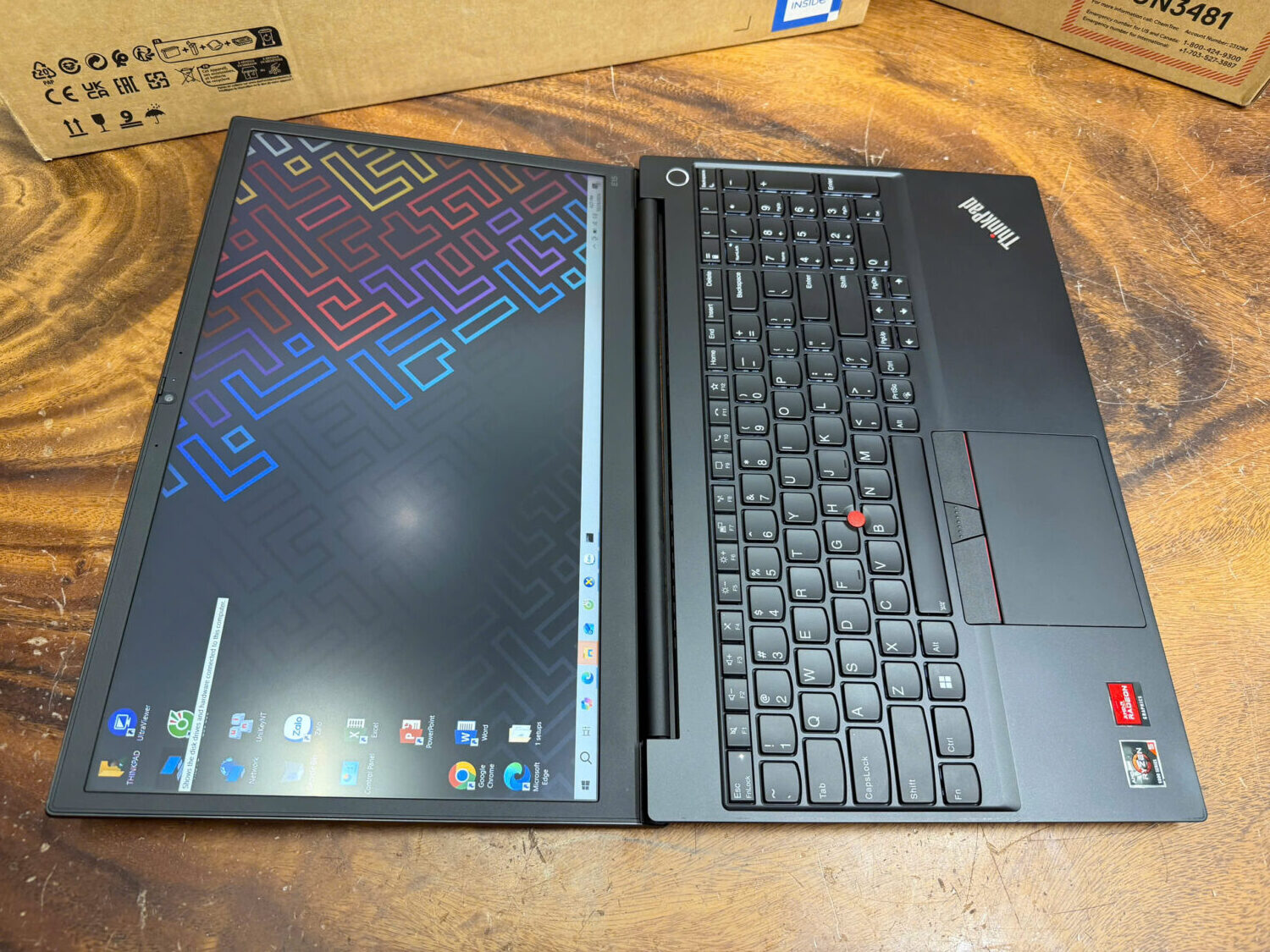 Thinkpad E15 Gen 4 (7)