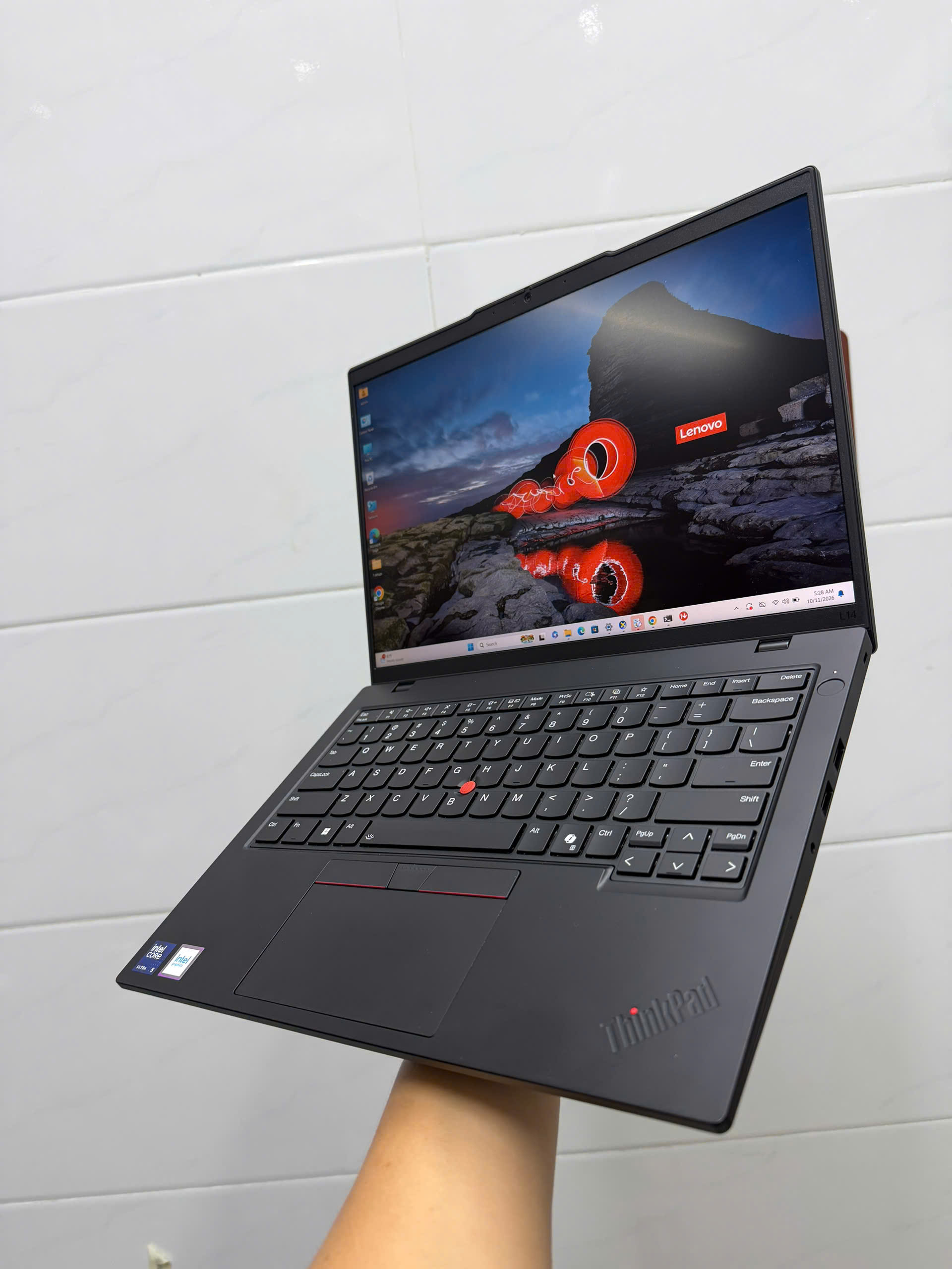 Thinkpad L14 Gen 5 (3)