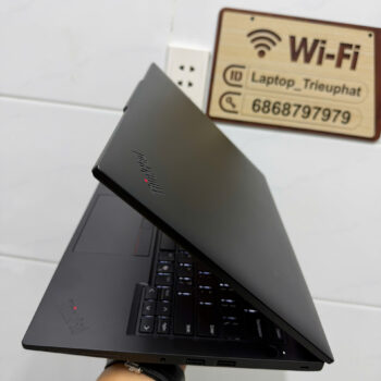 ThinkPad L14 Gen 5, Ultra 5, RAM 16GB, 512G, 14in FHD+