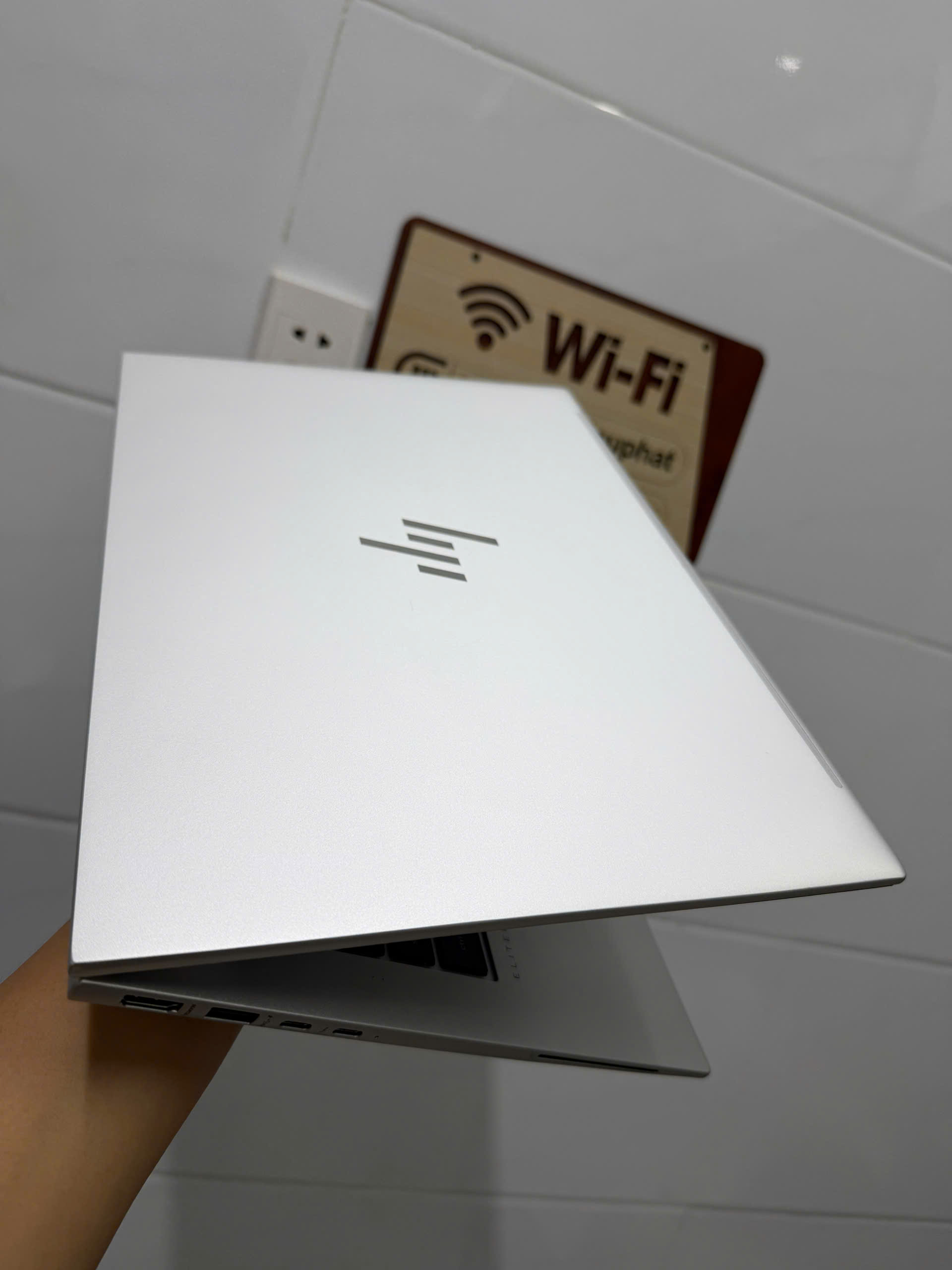 Hp 845 G10 Ryzen 5 (5)