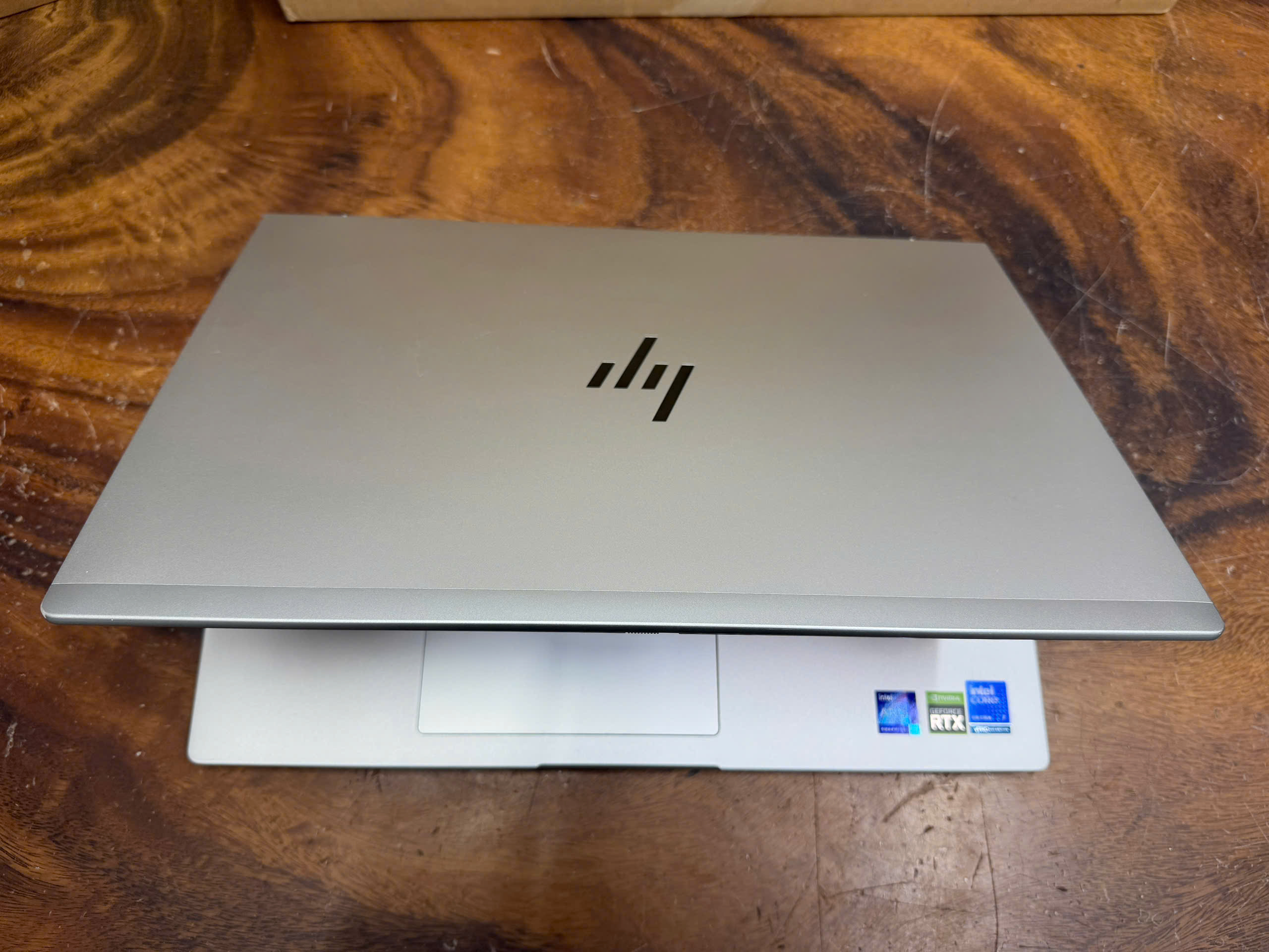Hp Elitebook 660 G11 (7)