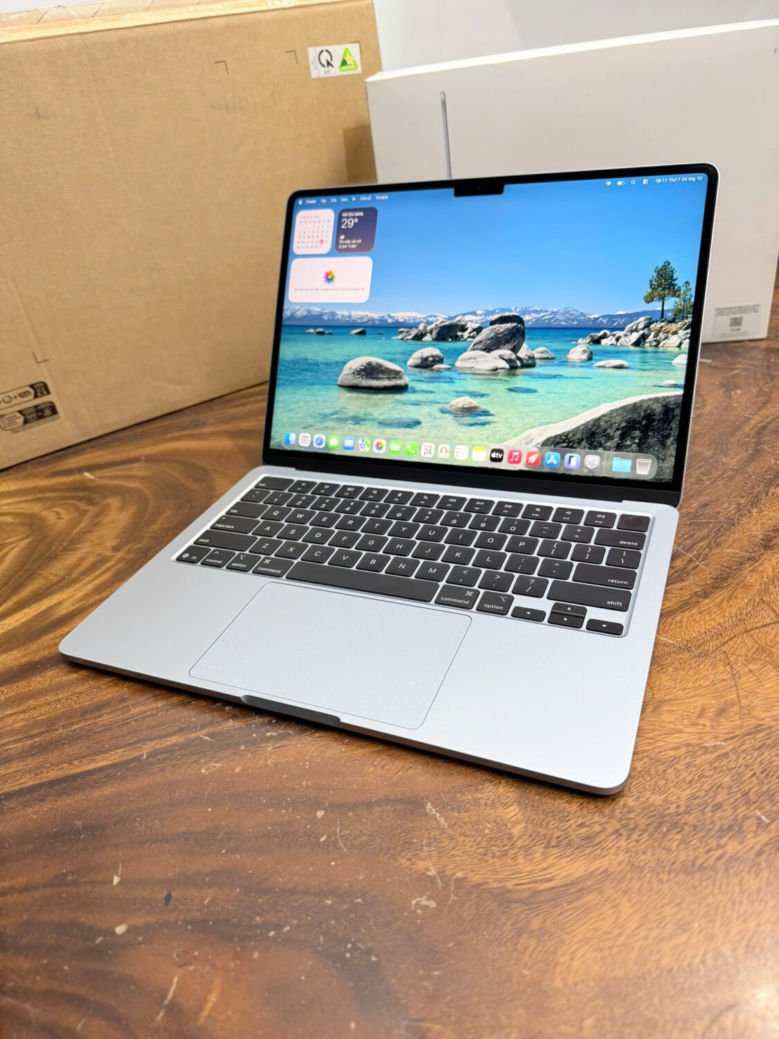 Macbook Air M4 (5)